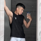 Onlyfans leaked felipegil11 

 profile picture