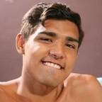 Download felixxxharriis OnlyFans leaks for free 

 profile picture