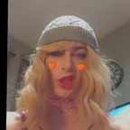 Onlyfans leak femboyfia 

 profile picture