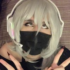 femboyophelia (Femboy Ophelia) OnlyFans content 

 profile picture