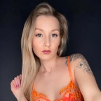 Onlyfans leaks femdomalexxx 

 profile picture