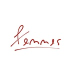 femmes OnlyFans Leaks 

 profile picture