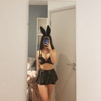 Download fengshie OnlyFans videos and photos for free 

 profile picture