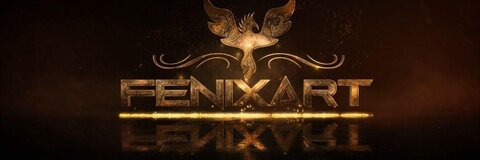 Header of fenixart922