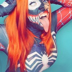 feralpixie831 (FeralPixie) OnlyFans Leaked Pictures and Videos 

 profile picture