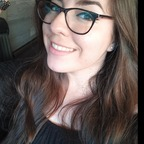 Fernanda Cromeyer (fercro) Leaks OnlyFans 

 profile picture