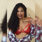 Onlyfans leaked fernanda0801 

 profile picture