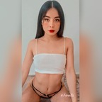 Free access to (@fernllz) Leak OnlyFans 

 profile picture