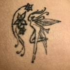 Download feverishh OnlyFans videos and photos for free 

 profile picture