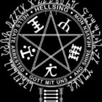 fiammahellsing OnlyFans Leaks 

 profile picture