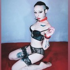 fideliumsuccubus OnlyFans Leak 

 profile picture