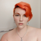 Download fiernaweary OnlyFans leaks for free 

 profile picture