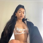 Download fifi__ OnlyFans videos and photos for free 

 profile picture