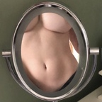 Download fiitarina OnlyFans leaks for free 

 profile picture