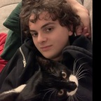 Onlyfans leaks fiktorek 

 profile picture