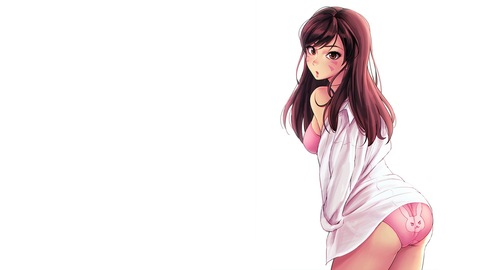 Header of filipina6999