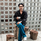 Download filmm OnlyFans leaks for free 

 profile picture