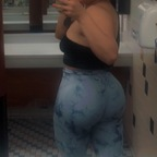 fineasscynnn OnlyFans Leaks 

 profile picture