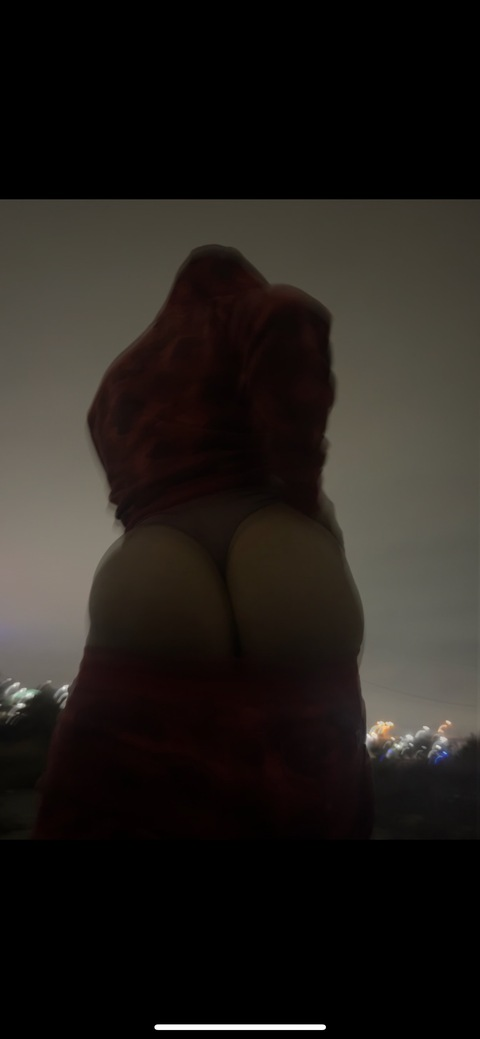 Header of fineasscynnn