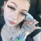 Onlyfans leaked finestviva 

 profile picture