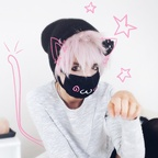 Finn Starscratcher (finn_starscratcher) Leaked OnlyFans 

 profile picture