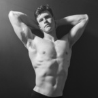 finnhardingx (Finn Harding) free OnlyFans Leaked Content 

 profile picture