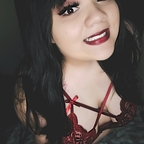 Free access to (@fireinyoureyez) Leaked OnlyFans 

 profile picture