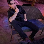 Download fireplayboy OnlyFans content for free 

 profile picture