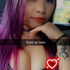 firequackers (Brenda Tran) free OnlyFans Leaked Videos and Pictures 

 profile picture