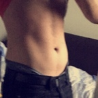 firsttimeever (Open minded) free OnlyFans Leaks 

 profile picture