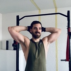 fit.gym.gay profile picture