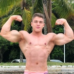 Onlyfans leaked fitbro 

 profile picture