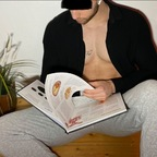 fitcookieface2 OnlyFans Leak 

 profile picture