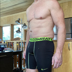 fitdaddy1960 profile picture