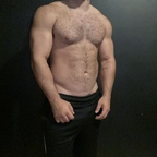 Onlyfans leaks fitdaddydreams 

 profile picture