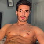 fitguyofc OnlyFans Leaked Photos and Videos 

 profile picture