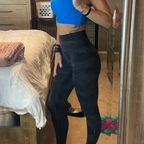 Download fitwife1983 OnlyFans content for free 

 profile picture