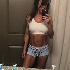 fitwithtats OnlyFans Leaked 

 profile picture