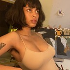 five.three OnlyFans Leaks 

 profile picture