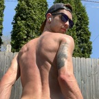 fkaghostfree (fkaghostfree) Leaks OnlyFans 

 profile picture