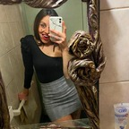 Free access to @fla420 Leaked OnlyFans 

 profile picture