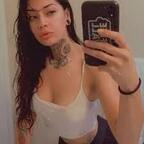 Onlyfans leaks flakaa 

 profile picture