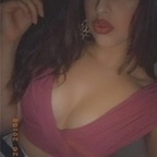 Onlyfans leak flakaaa 

 profile picture