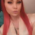 flakamarie94 OnlyFans Leaked Photos and Videos 

 profile picture