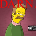 Onlyfans leak flanders 

 profile picture