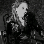 FlareonRed (flareonred) Leaks OnlyFans 

 profile picture