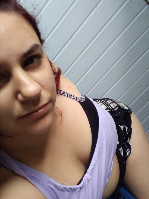 Header of flareonred