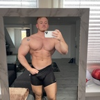 flexxxcouple (Luca) free OnlyFans content 

 profile picture