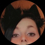 flipping_paiges OnlyFans Leak 

 profile picture