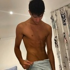 Download flipsyof OnlyFans leaks for free 

 profile picture